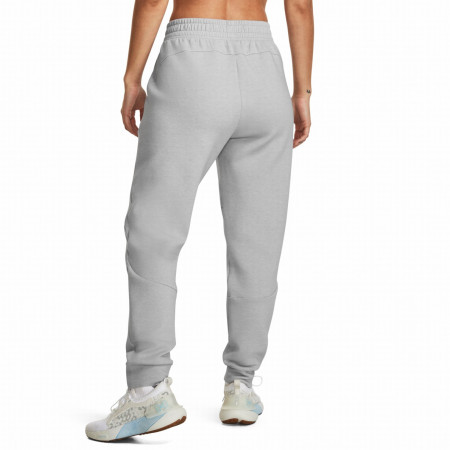 Damen-Jogginghosen Under Armour Unstoppable Flc Jogger