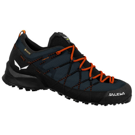 Herrenschuhe Salewa Wildfire 2 Gtx M
