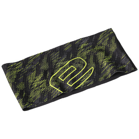 Stirnband Etape Stix 2.0
