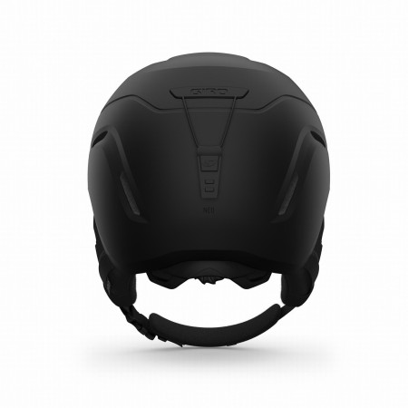 Skihelm Giro Neo