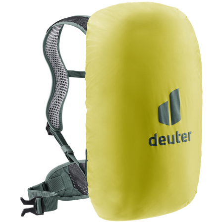 Rucksack Deuter Race 8