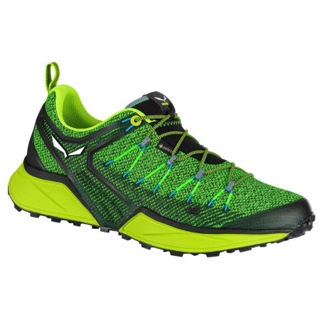 Herrenschuhe Salewa Ms Dropline Gtx