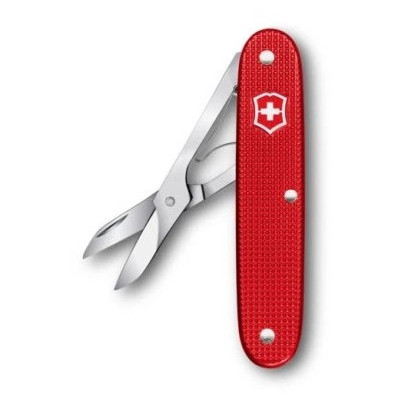 Schere Victorinox Companion X Alox