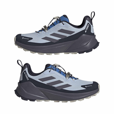 Wanderschuhe Adidas Terrex Trailmaker 2 Gtx Sl