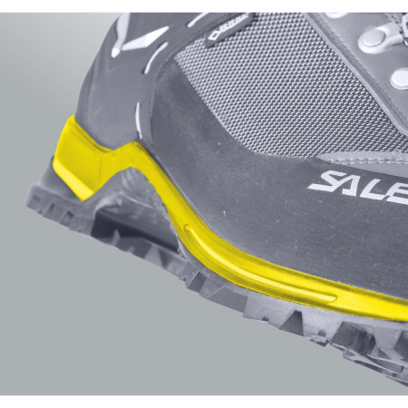 Damenschuhe Salewa WS Rapace GTX