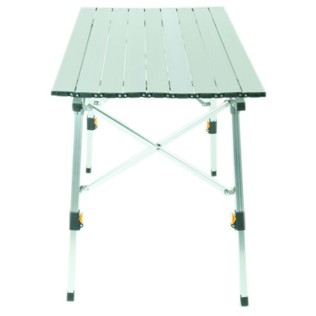 Campingtisch Zulu Bantu