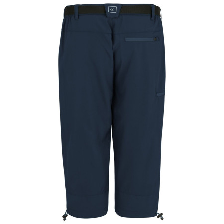 Damen 3/4 Hose Regatta Women’s Xert Stretch Capri Light