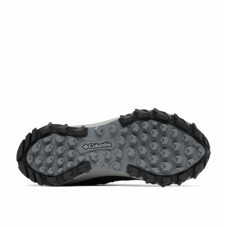 Damenschuhe Columbia Peakfreak™ II Outdry™