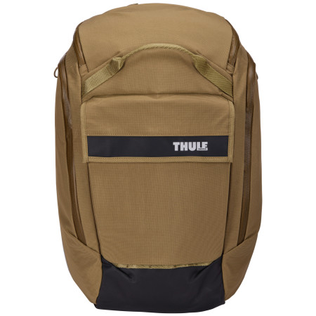 Fahrradtasche Thule Paramount Hybrid
