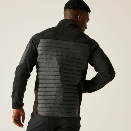 Herrenjacke Regatta Ceden Hybrid