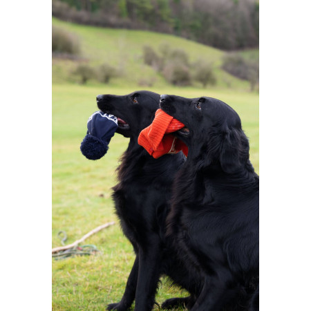 Wasserdichte Mütze SealSkinz Heacham