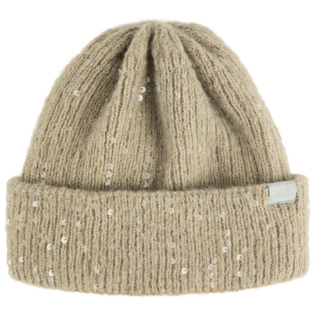 Mütze Regatta Lorelai Hat braun Soft Taupe