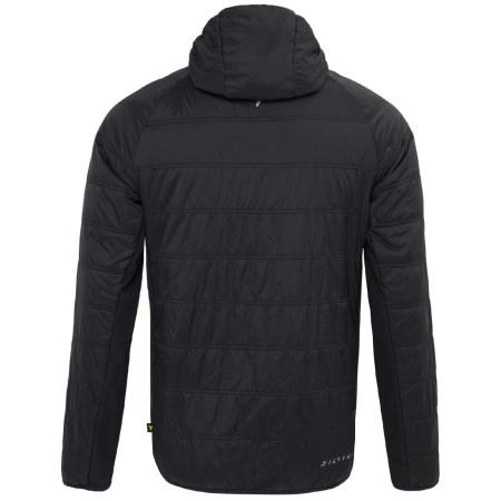 Herrenjacke Silvini Simetto