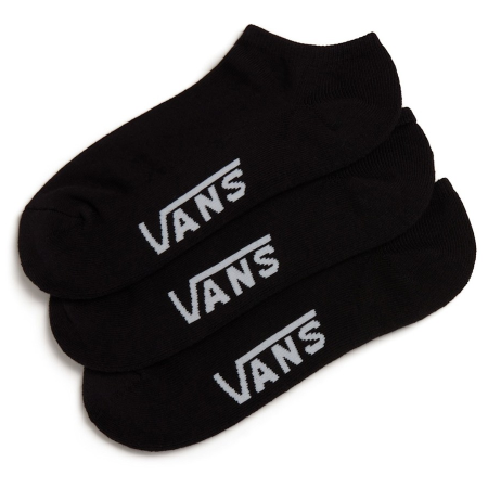 Socken Vans Classic Kick
