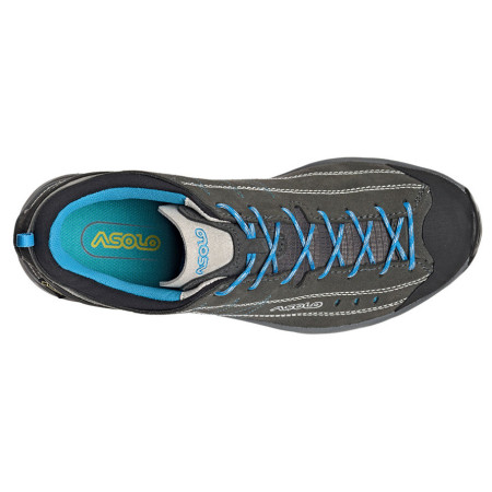 Damen Trekkingschuhe Asolo Nucleon GV