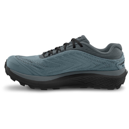 Herren Laufschuhe Topo Pursuit 2