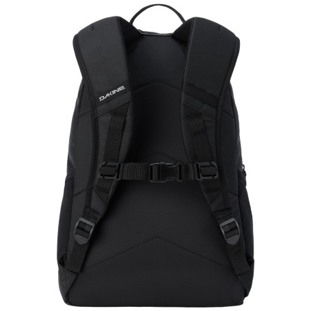 Rucksack Dakine Grom Backpack 2.0 13L