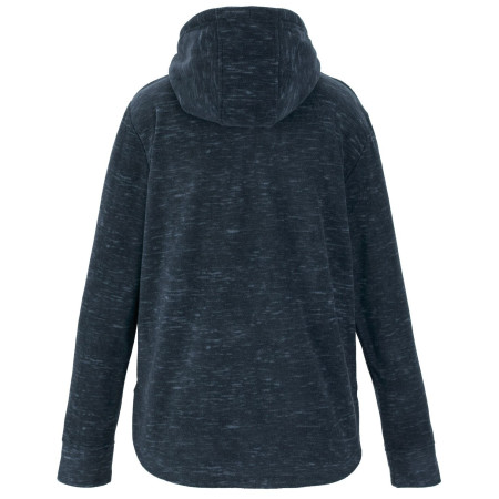 Damen-Sweatshirt Regatta Mayse Hoody