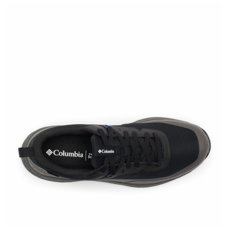 Herrenschuhe Columbia Tellurix Peak™ Wp