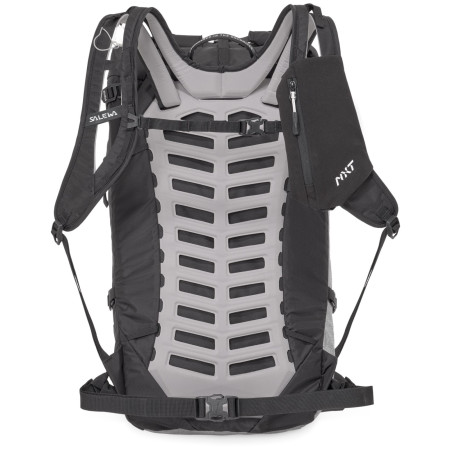 Wanderrucksack Salewa Nxt 32L