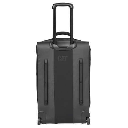 Reisetasche auf Rädern Caterpillar Sixty Wheeled Duffel S