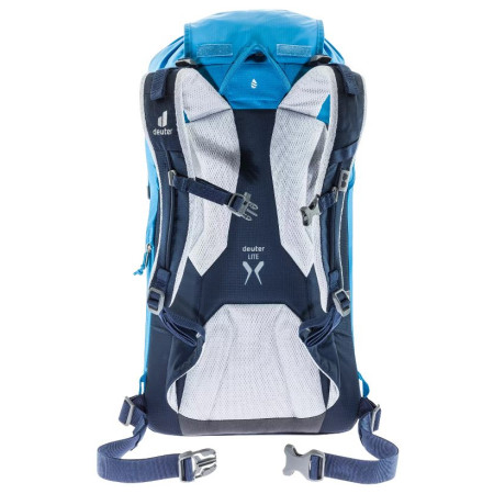 Damenrucksack Deuter Guide Lite 22 SL
