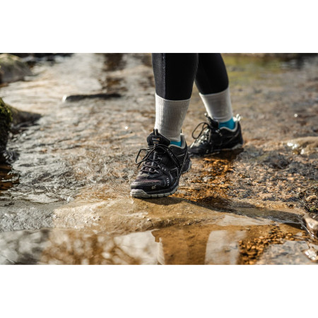 Damenschuhe Regatta Lady Vendeavour