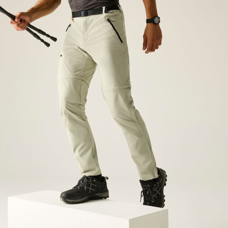Herrenhose Regatta Xert Stretch Z/O Trousers