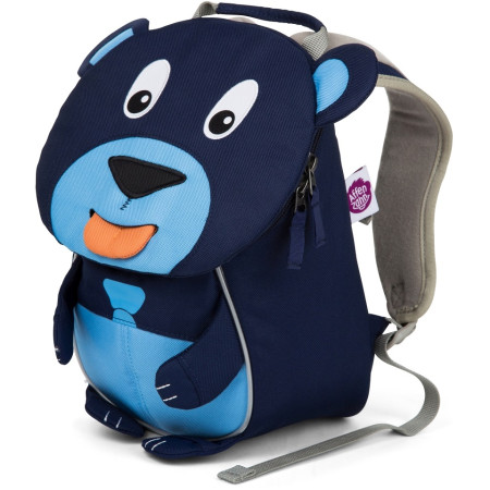 Kinderrucksack Affenzahn Bobo Bear small