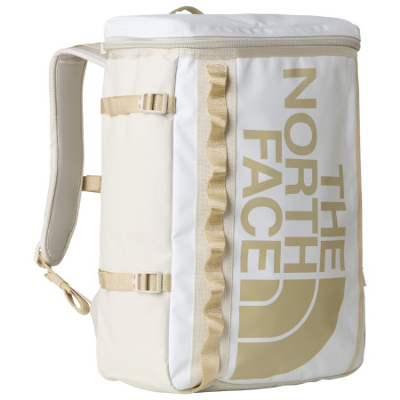 Rucksack The North Face Base Camp Fuse Box