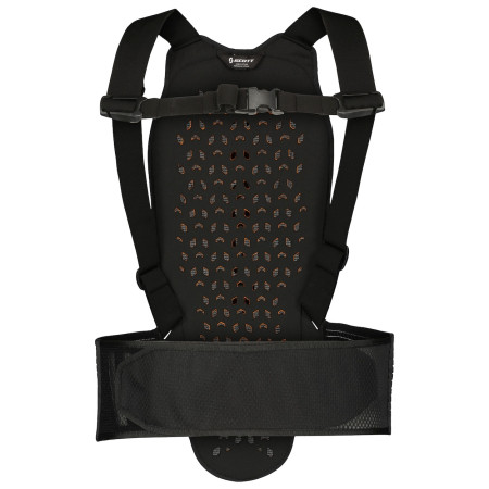Rückenprotektor Scott Back Protector Airflow