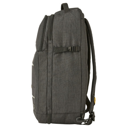 Rucksack Caterpillar B. Holt Cabin Backpack
