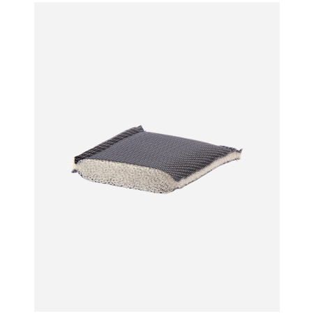 Campingsessel Crespo Gravity chair