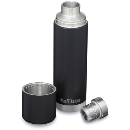 Thermokanne Klean Kanteen TKPro 32oz 1 l