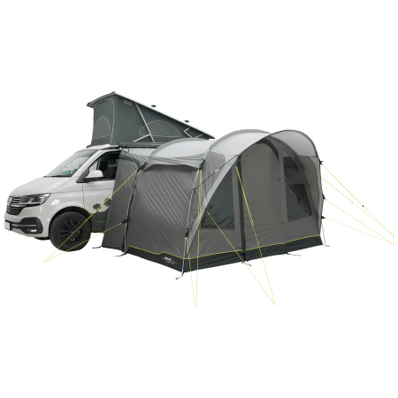 Autozelt Outwell Fresno