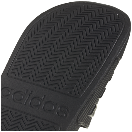 Pantoffeln Adidas Adilette Shower