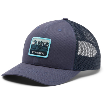 Baseballmütze Columbia Mesh Snap Back