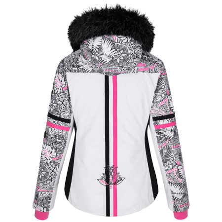 Damenjacke Kilpi Lena-W (2022)