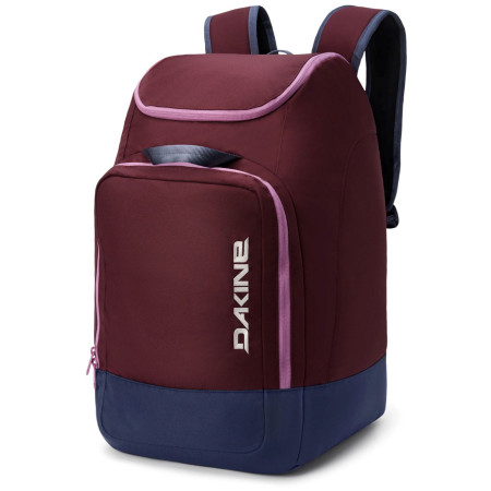 Rucksack Dakine Boot Pack 50L