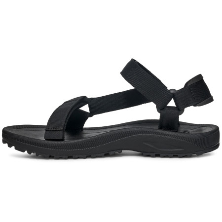 Damensandalen Teva Winsted