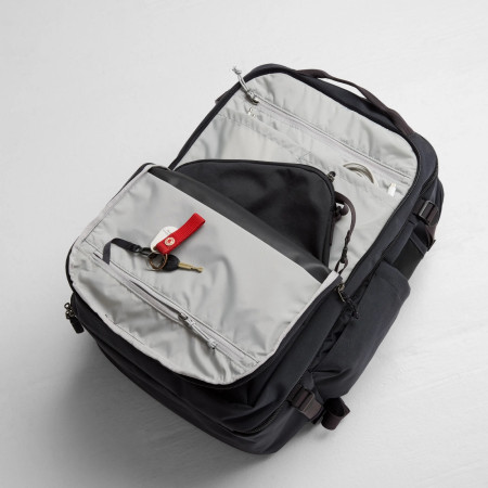 Reisetasche Fjällräven Färden Carry-On Pack