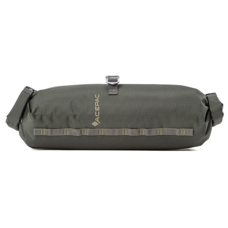 Lenkertasche Acepac Bar drybag MKIII 8L