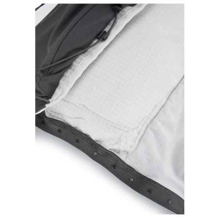 Laufweste Rab Veil 12