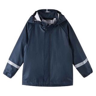 Kinderjacke Reima Lampi