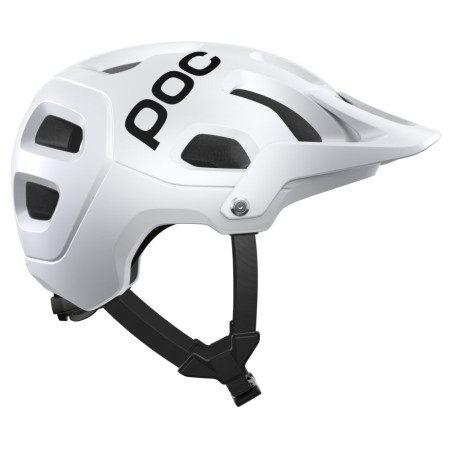 Fahrradhelm POC Tectal
