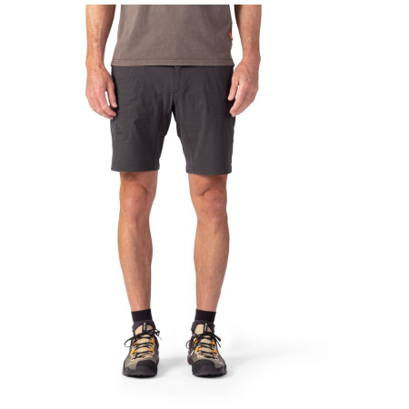 Herrenshorts Hannah Nairi II