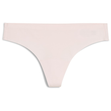 Damenhöschen Puma Invisible Cotton Strings 2P