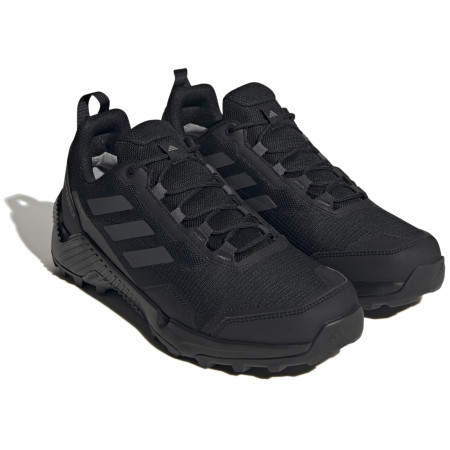 Herrenschuhe Adidas Terrex Eastrail 2 R.RDY