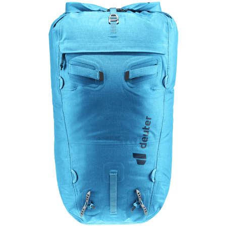 Rucksack Deuter Durascent 30