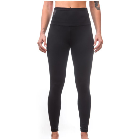 Damen-Leggings Sensor Infinity Eco